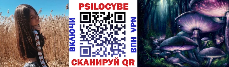 Псилоцибиновые грибы GOLDEN TEACHER Краснокаменск